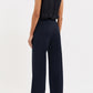 MONTAGUE-TOP_2601-2645_NAVY_0603_1