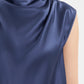 Montague Top
