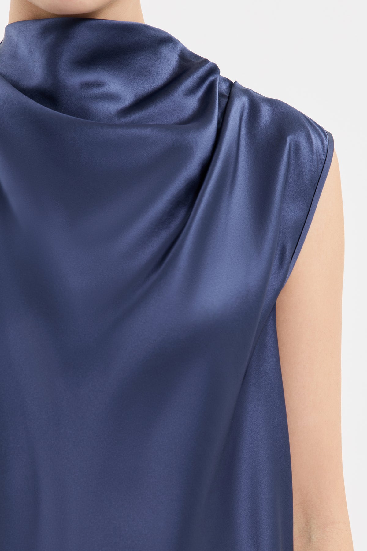 Montague Top