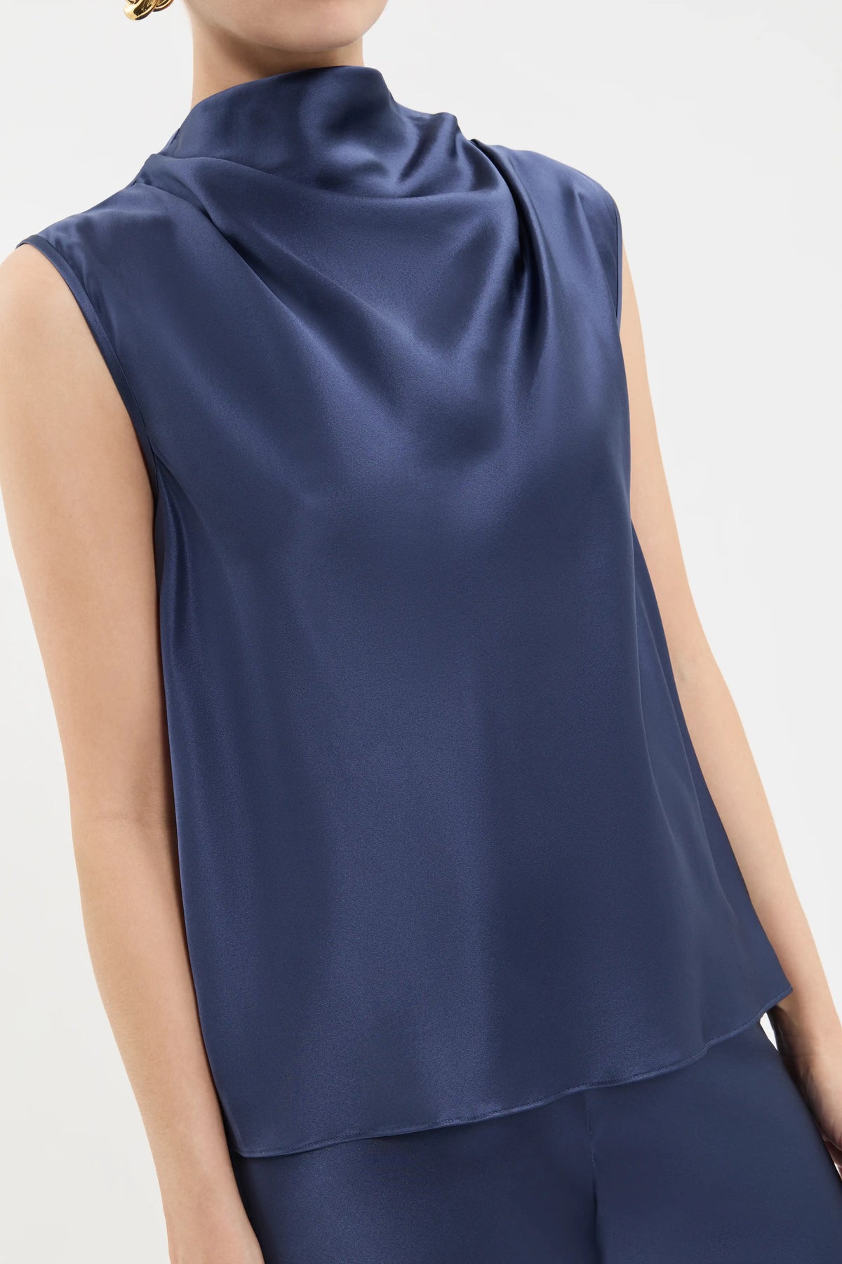 Montague Top