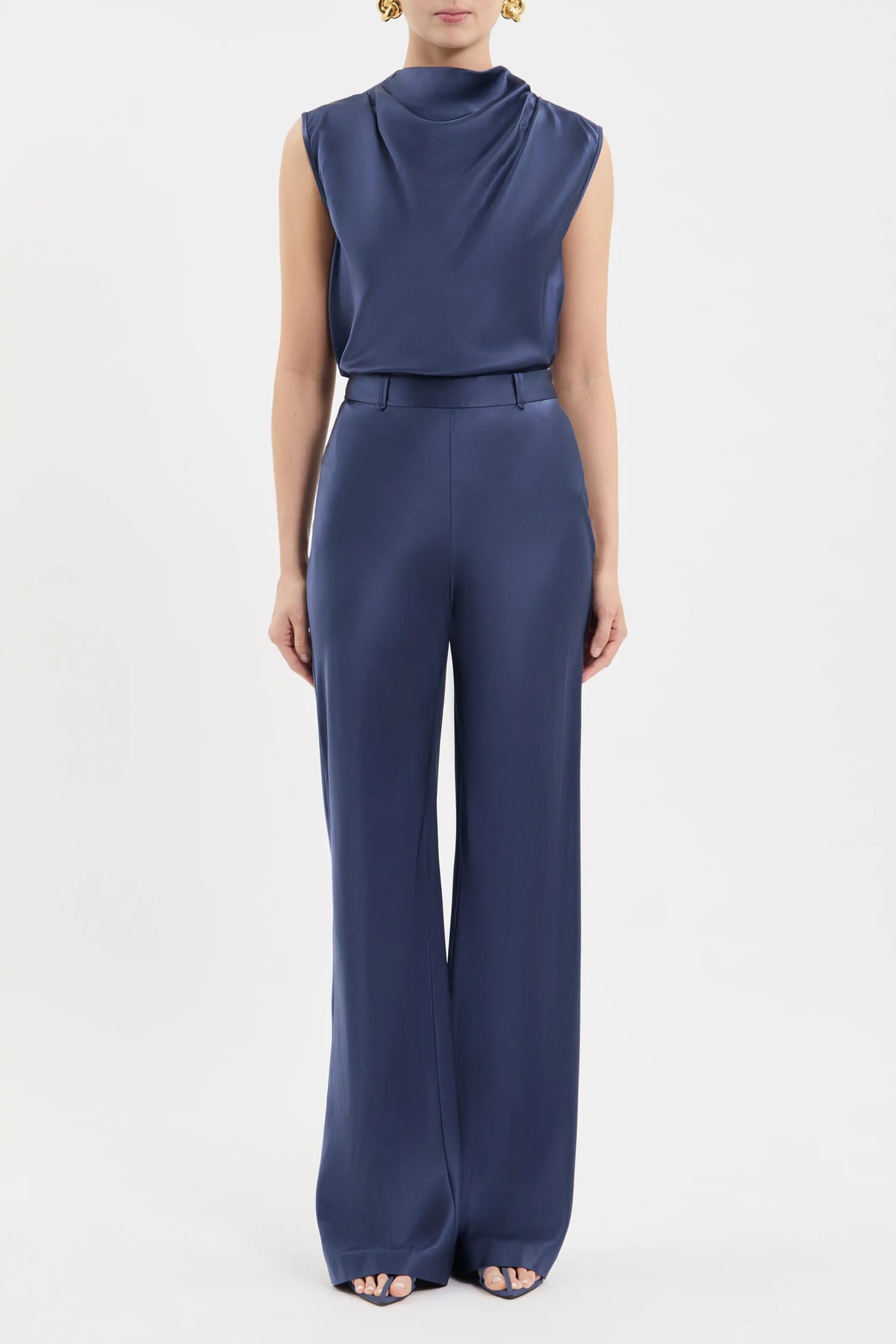Montague Top