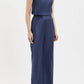 Montague Top