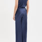 Montague Top
