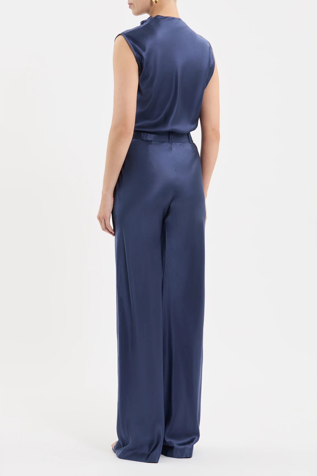 Montague Top