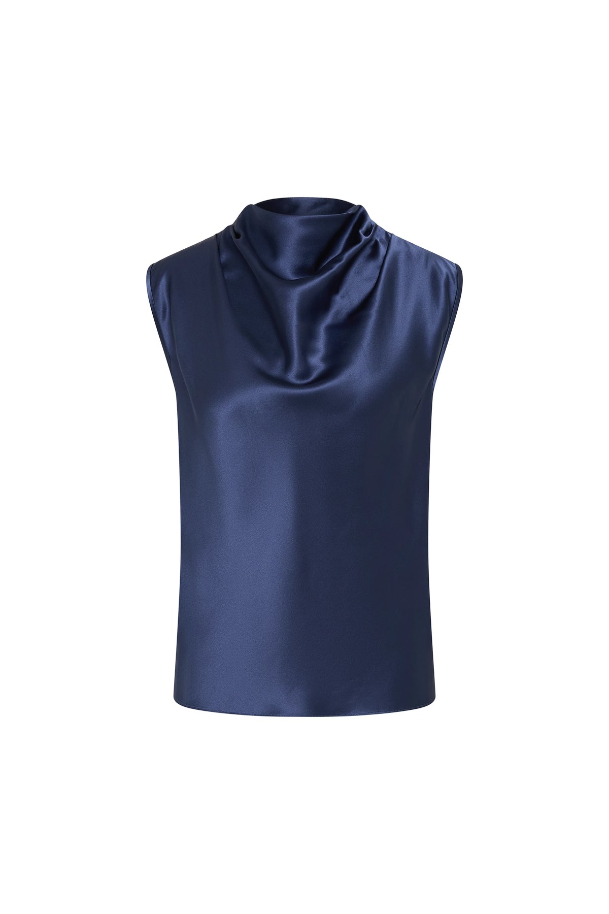 MONTAGUE+TOP+CHAMBRAY_1