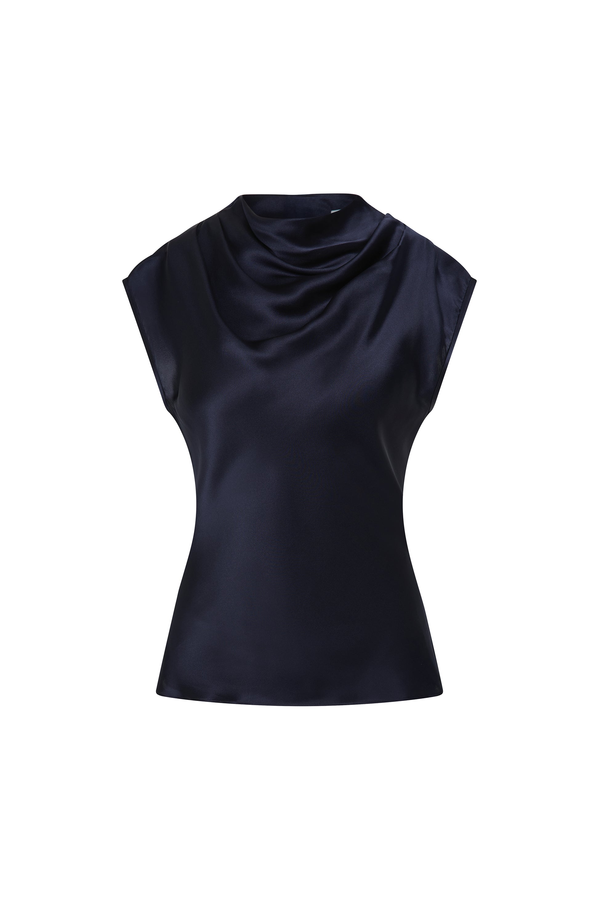 MONTAGUE+TOP+NAVY-25659-Rebecca+Vallance-A-0050_1