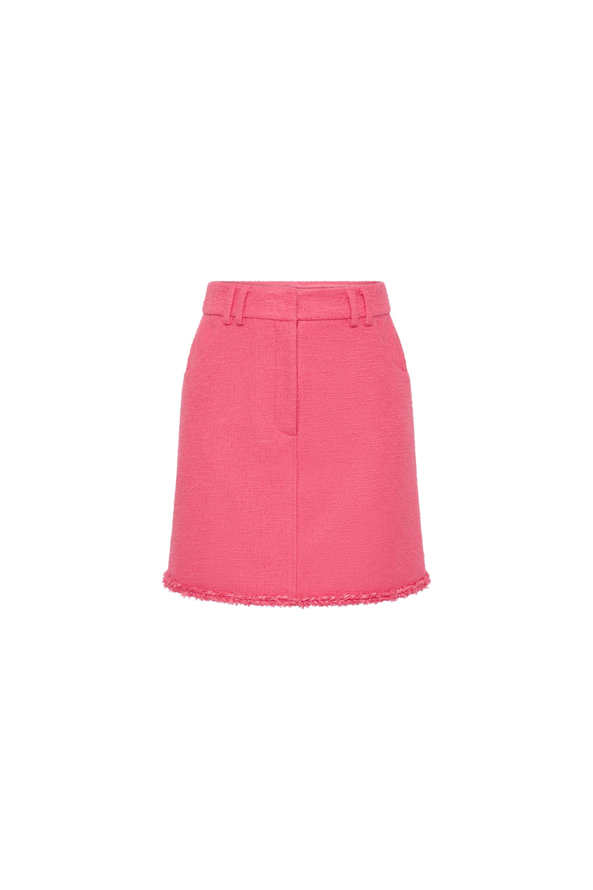 Montana Skirt