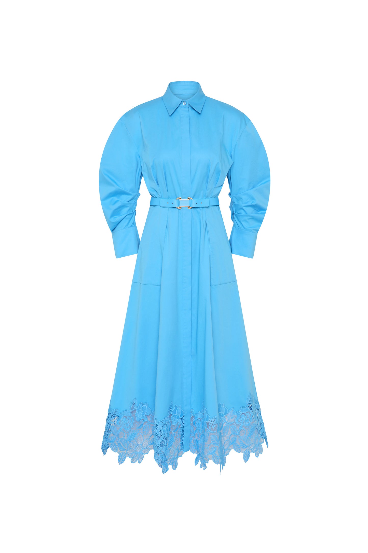 MONTREUX-SHIRT-MIDI-25383-Rebecca-Vallance-2504-1326-A-0251_V2_1