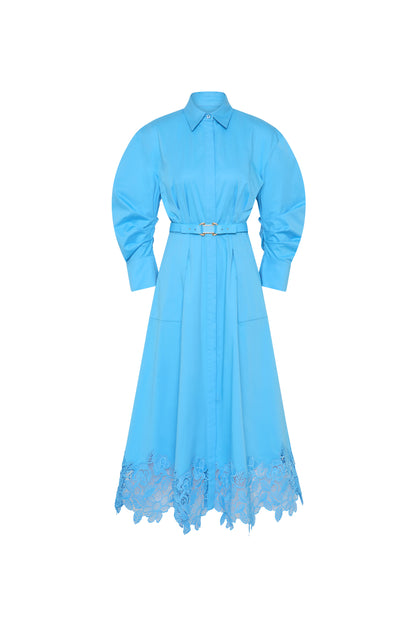 MONTREUX-SHIRT-MIDI-25383-Rebecca-Vallance-2504-1326-A-0251_V2_1