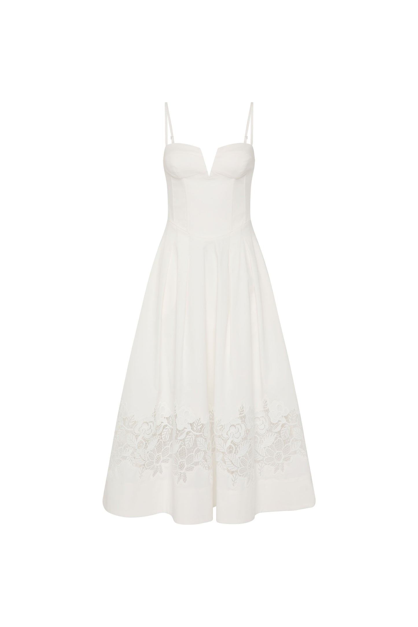 MONTREUX+MIDI-25383-Rebecca+Vallance-2504-1325-A-0138_1