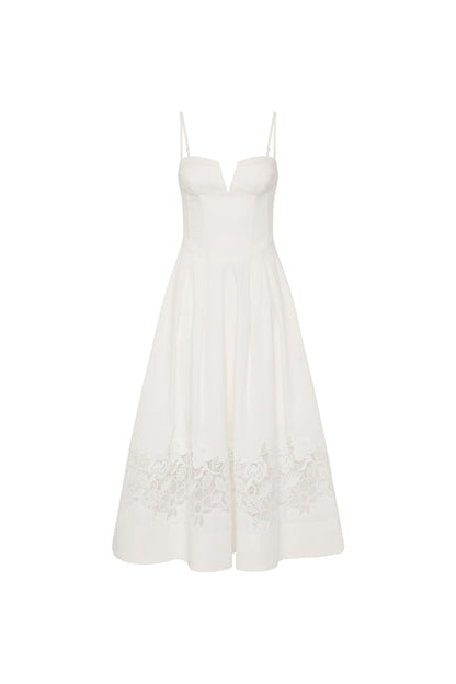 MONTREUX+MIDI-25383-Rebecca+Vallance-2504-1325-A-0138_1