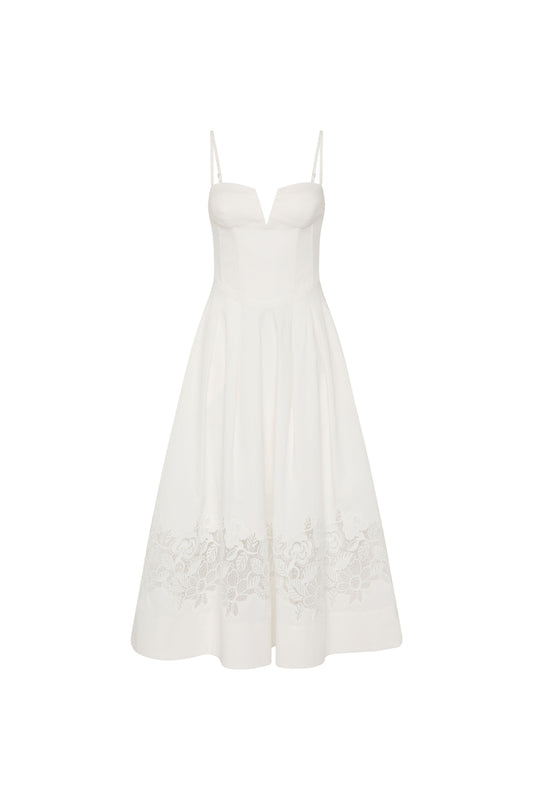 MONTREUX+MIDI-25383-Rebecca+Vallance-2504-1325-A-0138_1