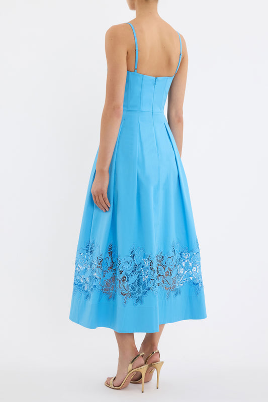 MONTREUX+MIDI_2504-1325_BLUD_BACK_1