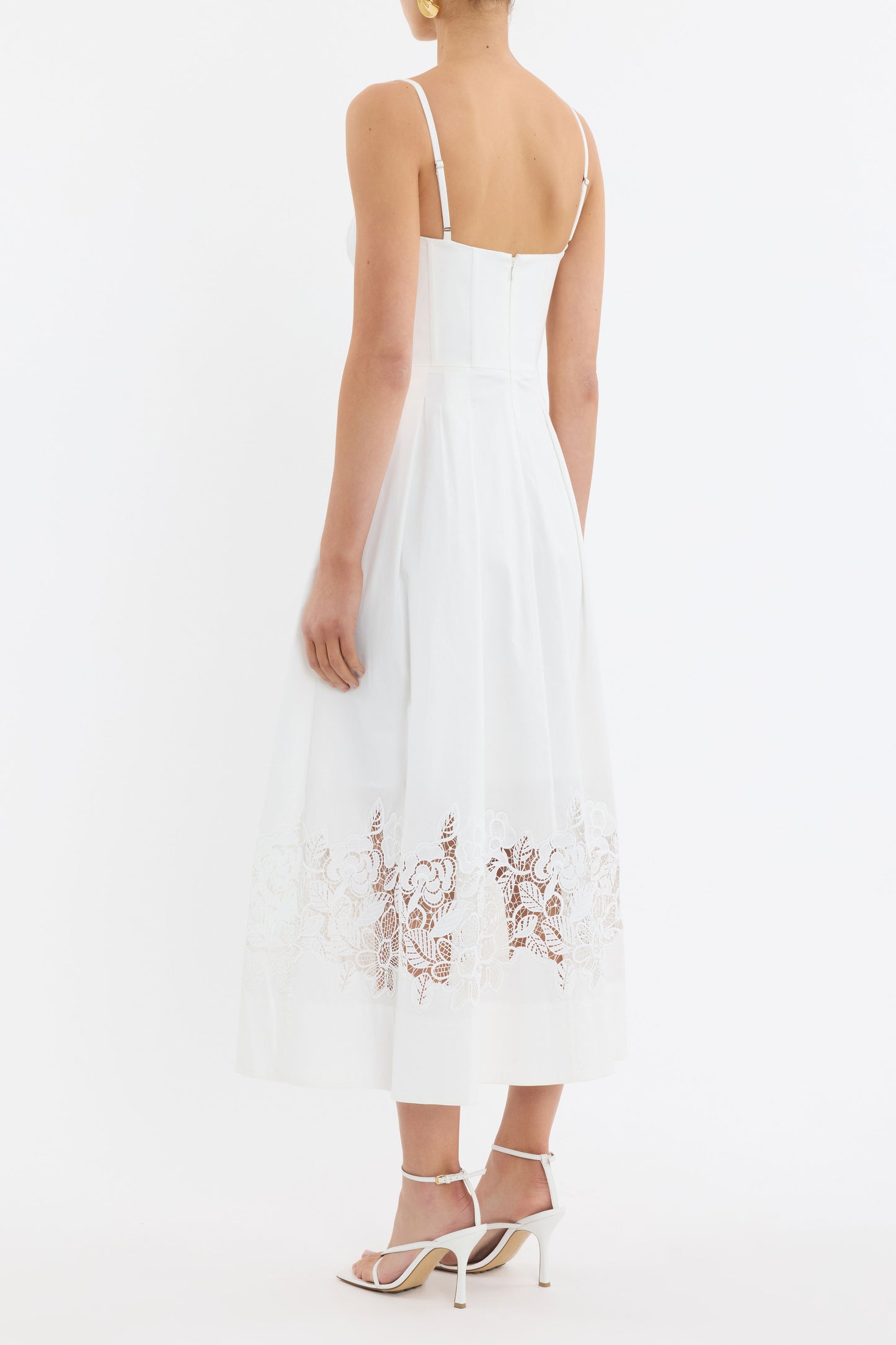 MONTREUX+MIDI_2504-1325_WHT_BACK_1