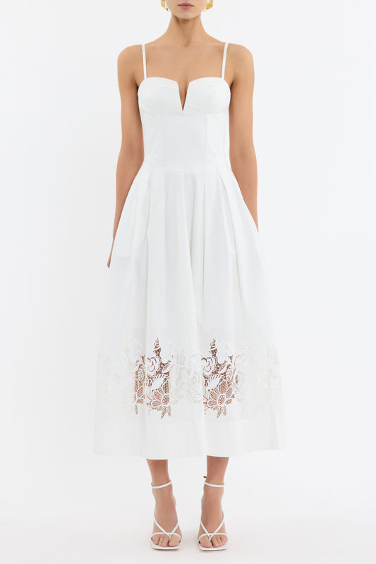 MONTREUX+MIDI_2504-1325_WHT_FRONT_1