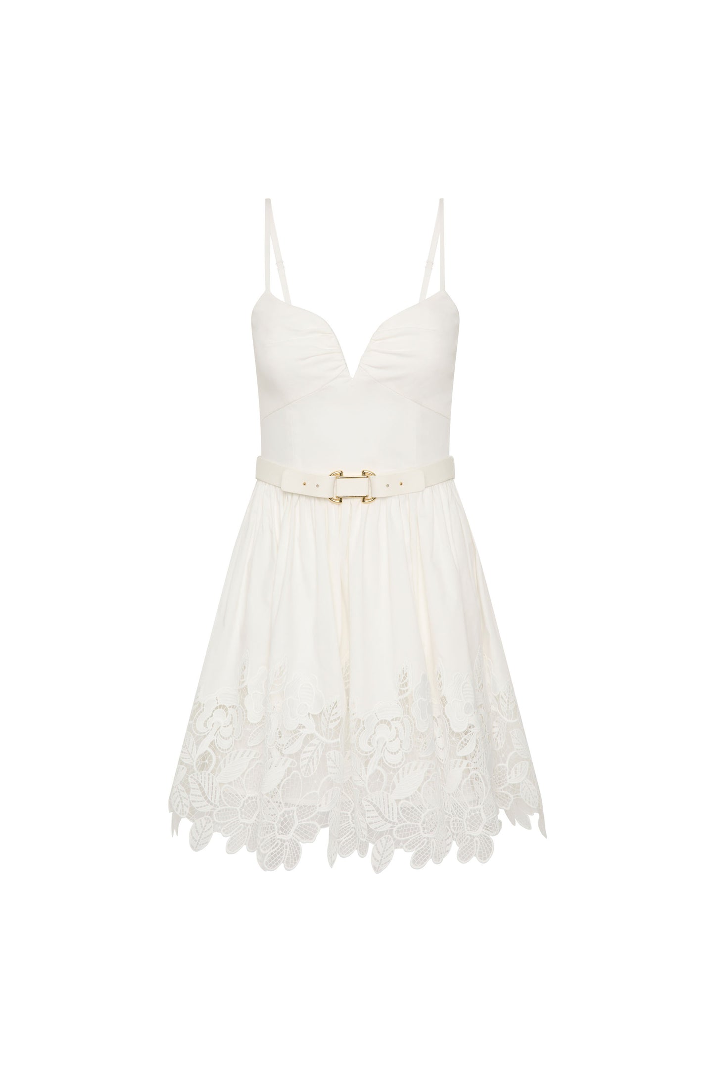 MONTREUX+MINI-25383-Rebecca+Vallance-2504-1342-A-0050_1