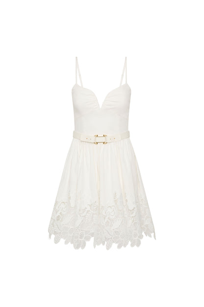 MONTREUX+MINI-25383-Rebecca+Vallance-2504-1342-A-0050_1