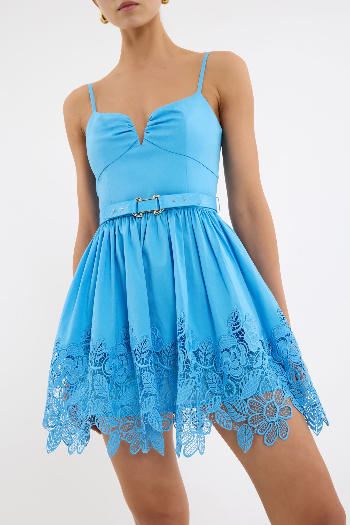 MONTREUX+MINI_2504-1342_BLUD_FEATURE+3_1