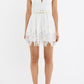 MONTREUX+MINI_2504-1342_WHT_FRONNT_1