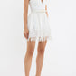 MONTREUX+MINI_2504-1342_WHT_SIDE_1