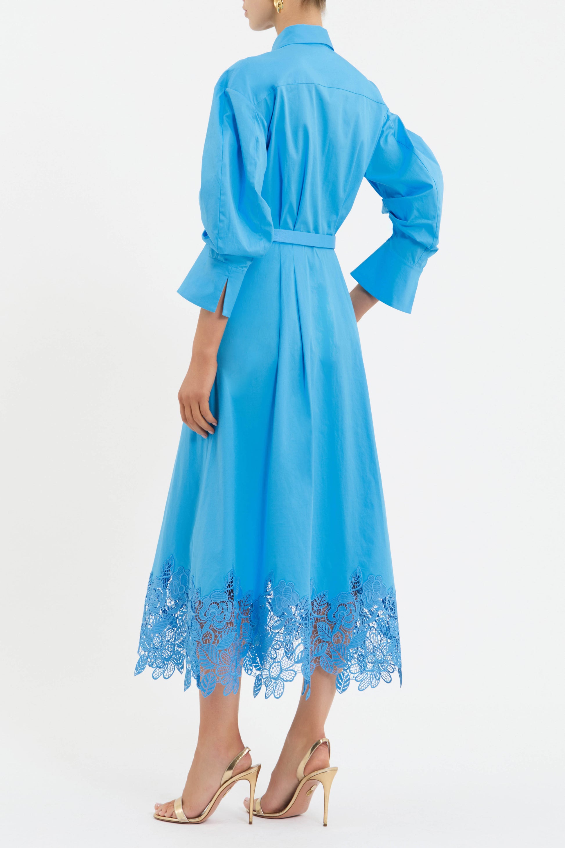 MONTREUX+SHIRT+MIDI_2504-1326_BLUD_BACK_1