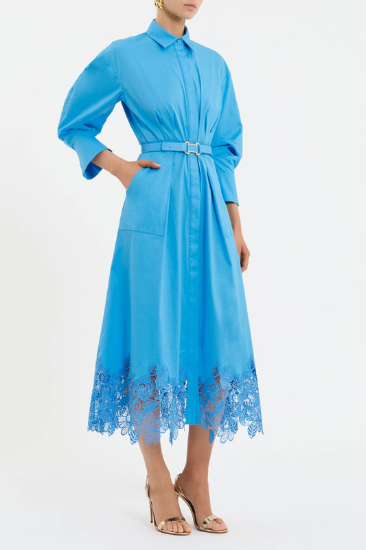 MONTREUX+SHIRT+MIDI_2504-1326_BLUD_SIDE_1