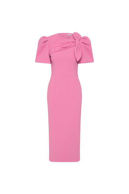 MURIEL-MIDI-25383-Rebecca-Vallance-2504-1167-A-0219_v2_1