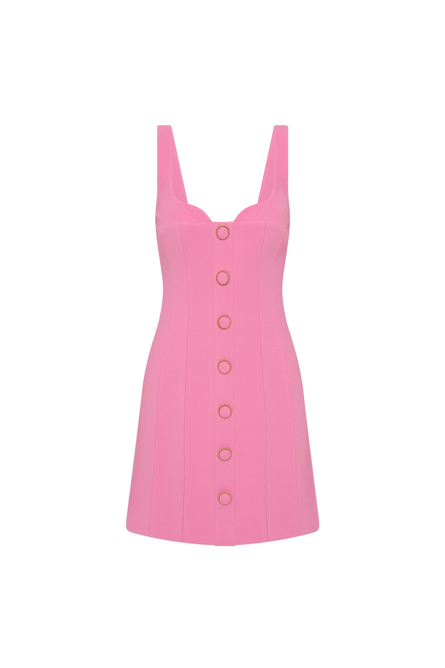 MURIEL-MINI-25383-Rebecca-Vallance-2504-1049--A-0038_v2_1