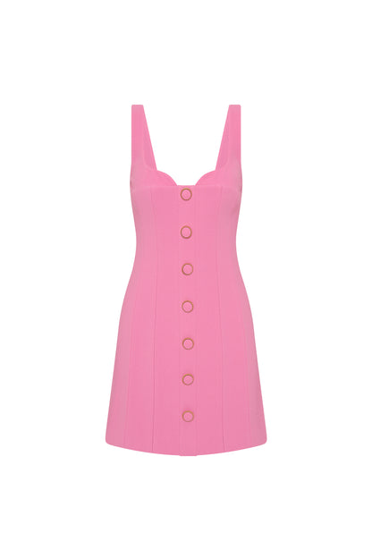 MURIEL-MINI-25383-Rebecca-Vallance-2504-1049--A-0038_v2_1