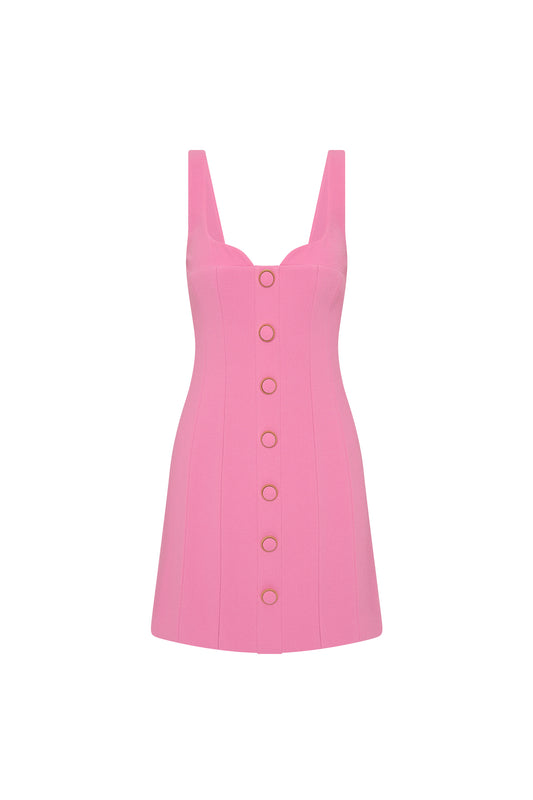 MURIEL-MINI-25383-Rebecca-Vallance-2504-1049--A-0038_v2_1