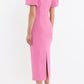 MURIEL+MIDI_2504-1167_PINK_BACK_1