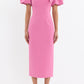 MURIEL+MIDI_2504-1167_PINK_FRONT_1