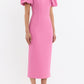 MURIEL+MIDI_2504-1167_PINK_SIDE_1