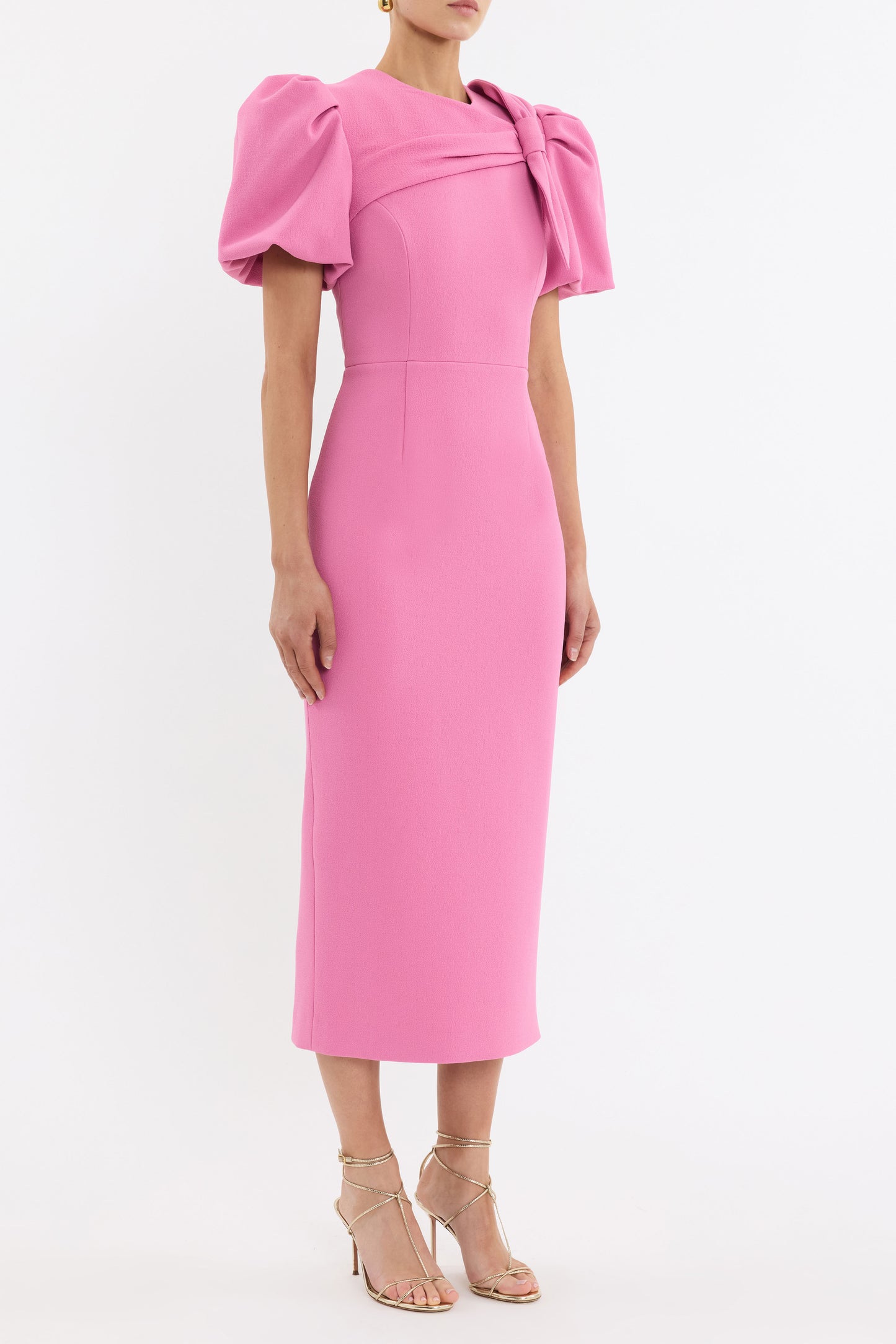 MURIEL+MIDI_2504-1167_PINK_SIDE_1