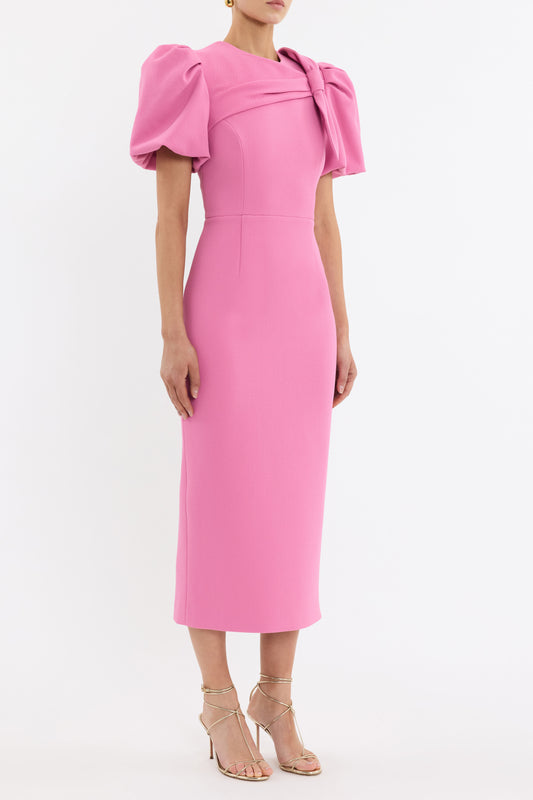 MURIEL+MIDI_2504-1167_PINK_SIDE_1