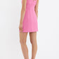 MURIEL+MINI_2504-1049_PINK_BACK_1