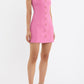 MURIEL+MINI_2504-1049_PINK_SIDE_1