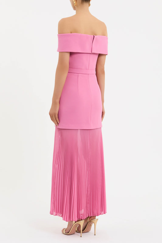 MURIEL+OS+MIDI_2504-1290_PINK_BACK_1