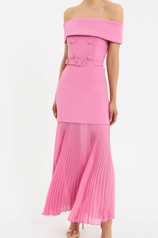 MURIEL+OS+MIDI_2504-1290_PINK_FEATURE+1_1