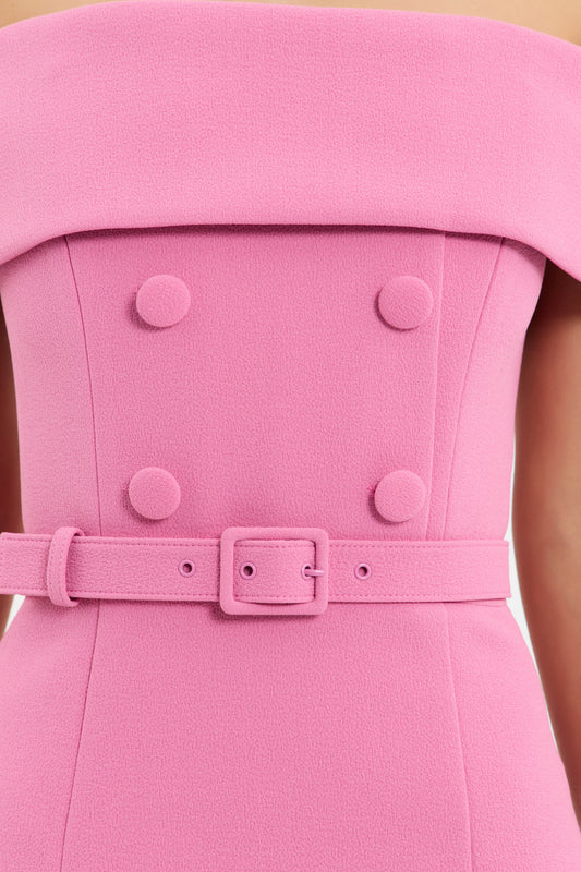 MURIEL+OS+MIDI_2504-1290_PINK_FEATURE+2_1