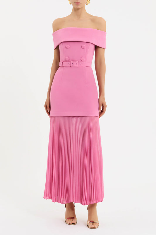 MURIEL+OS+MIDI_2504-1290_PINK_FRONT_1