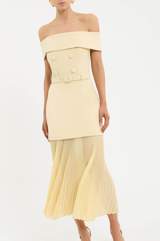 MURIEL+OS+MIDI_2504-1290_YELP_FEATURE+1_1