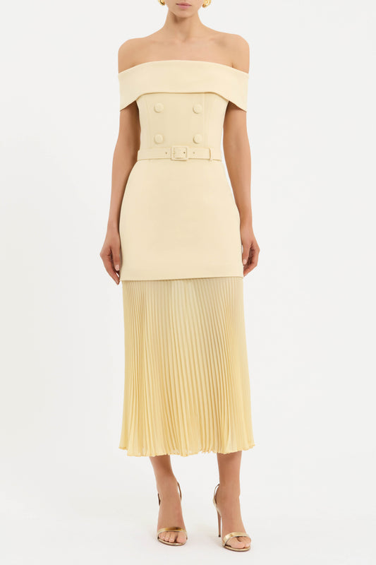 MURIEL+OS+MIDI_2504-1290_YELP_FRONT_1