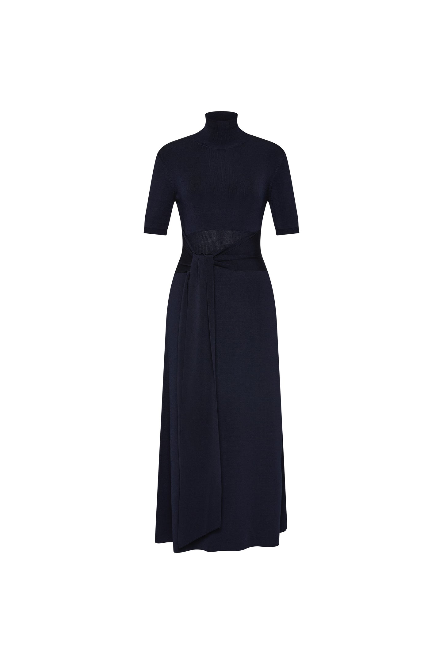NAILA-KNIT-MIDI-25887-Rebecca-Vallance-0069_1