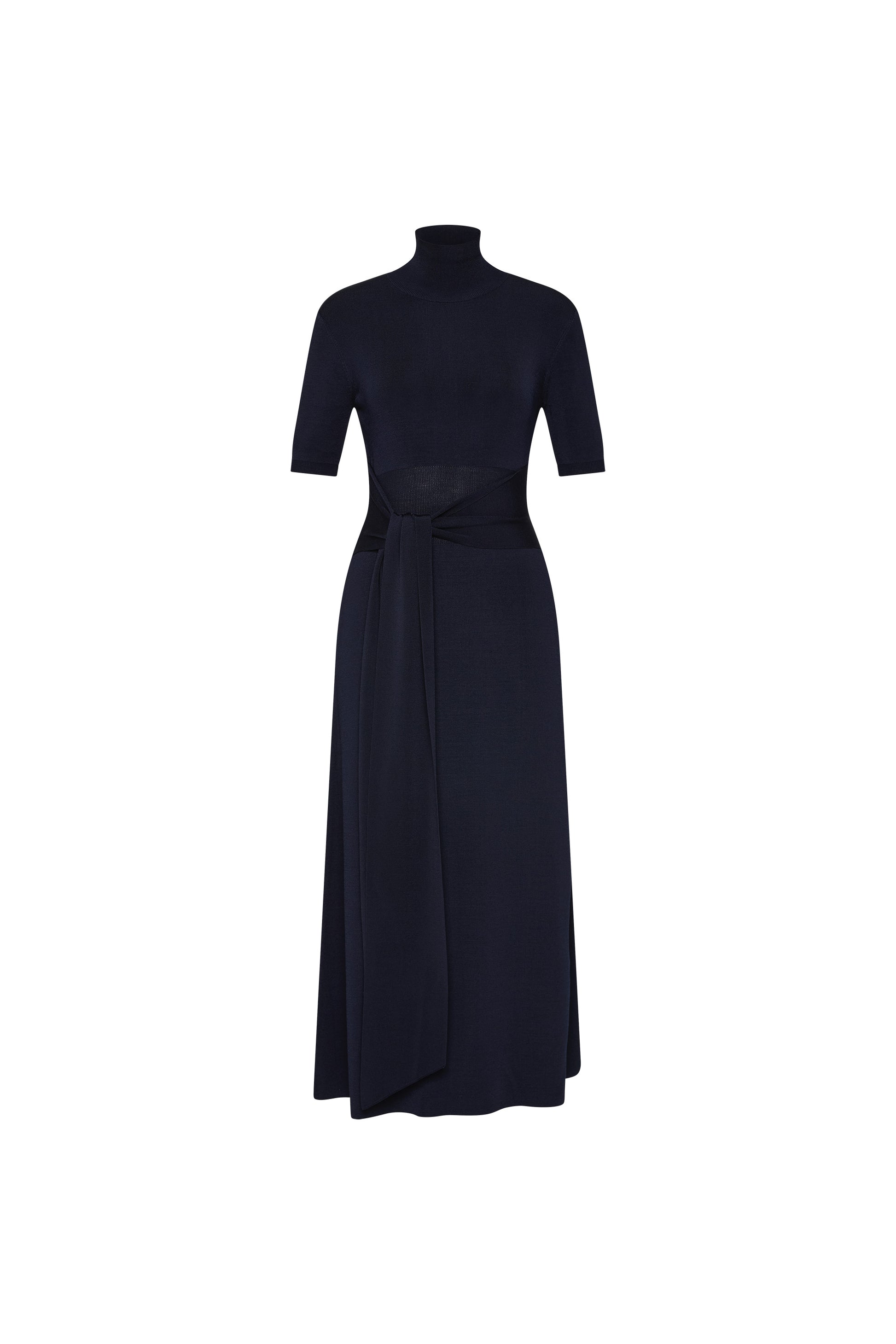 NAILA-KNIT-MIDI-25887-Rebecca-Vallance-0069_1