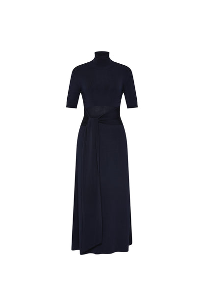 NAILA-KNIT-MIDI-25887-Rebecca-Vallance-0069_1