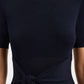 NAILA-KNIT-MIDI_2602-1666_NAVY_0000_1