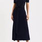 NAILA+KNIT+MIDI_2602-1666_NAVY_0196_1