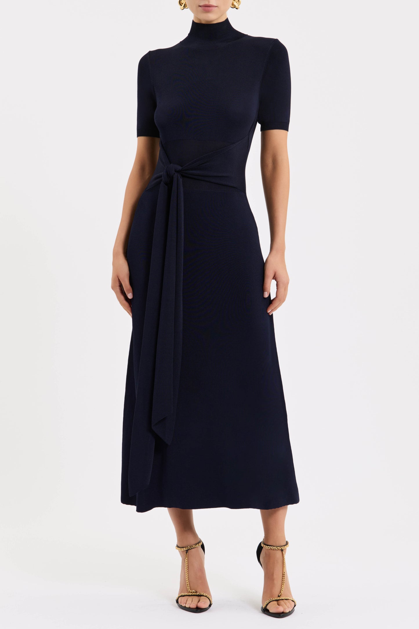 NAILA+KNIT+MIDI_2602-1666_NAVY_0196_1
