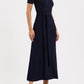 NAILA+KNIT+MIDI_2602-1666_NAVY_0205_1